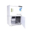 Tủ Hấp Khăn 2 Tầng GJ-32A - Tiệt Trùng Đá, Sấy Nóng Spa, Giá Ưu Đãi 949k 4