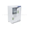 Tủ Hấp Khăn 2 Tầng GJ-32A - Tiệt Trùng Đá, Sấy Nóng Spa, Giá Ưu Đãi 949k 6