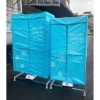 Tủ sấy áo quần cao cấp sấy khô nhanh, tiết kiệm năng lượng - Giá ưu đãi 545.000₫ 2