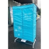Tủ sấy áo quần cao cấp sấy khô nhanh, tiết kiệm năng lượng - Giá ưu đãi 545.000₫ 5