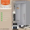 Tủ sấy ARTHOME - Điều khiển từ xa, khử mùi, diệt khuẩn, màn hình cảm ứng - 1.449.000₫ 10