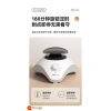 Tủ sấy Bear 2 tầng HGJ-D12D5 1.200W 485L, bánh xe di chuyển, chỉ 1.150.000 VND 3