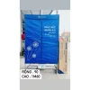 Tủ sấy HAKIN HK888: Máy khoẻ nhanh khô, tủ sấy to đẹp, giá chỉ 600.000₫ (giá gốc 726.000₫) 3