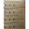 Tủ sấy HAKIN HK888: Máy khoẻ nhanh khô, tủ sấy to đẹp, giá chỉ 600.000₫ (giá gốc 726.000₫) 5