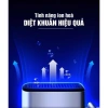 Tủ sấy ion Makxim USA V3T 1.600W – Sấy nhanh, sưởi ấm mùa đông, giá chỉ 1,229,000₫ 4