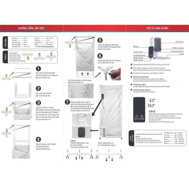 Tủ sấy ion Makxim USA V3T 1.600W – Sấy nhanh, sưởi ấm mùa đông, giá chỉ 1,229,000₫