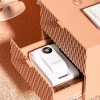 Tủ Sấy Khô Quần Áo 18-25 Bộ - Kèm Điều Khiển Từ Xa, Tạm Biệt Mưa Ẩm và Lạnh 6
