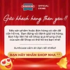 Tủ Sấy Khô Quần Áo Sunhouse SHD2.707/SHD2.702 - Bảo Hành 12 Tháng, Điều Khiển Từ Xa, Giá Ưu Đãi 945.000₫ 9