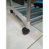 Tủ sấy nóng khô quần áo nhanh, không lo ẩm ướt, giảm giá 699k - Sấy sạch, bảo vệ áo mùa lạnh 9
