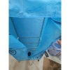 Tủ Sấy Nóng Khô Quần Áo - Sấy Nhanh, Sạch, Giảm Giá 22% - Chống Lạnh và Độ ẩm 4