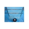 Tủ sấy quần áo 1.500W điều khiển từ xa - Bảo hành 24 tháng, giá ưu đãi 245.000₫ 6