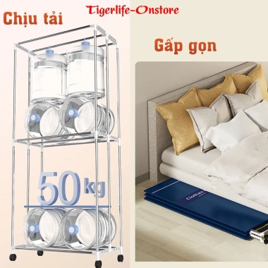 Tủ Sấy Quần Áo 1.500W Siêu Nhanh - Ion Khử Khuẩn, Gấp Gọn Di Chuyển Dễ Dàng - Giá 1,5 Triệu 4 Tủ Sấy Quần Áo 1.500W Siêu Nhanh - Ion Khử Khuẩn, Gấp Gọn Di Chuyển Dễ Dàng - Giá 1,5 Triệu 4
