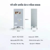 Tủ Sấy Quần Áo 2 Tầng Bear HGJ-D12D5 Chính Hãng - Bảo Hành 12 Tháng, Giá Ưu Đãi 555.000₫ 5