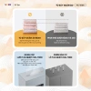 Tủ Sấy Quần Áo 2 Tầng Bear HGJ-D12D5 Chính Hãng - Bảo Hành 12 Tháng, Giá Ưu Đãi 555.000₫ 7