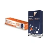 Tủ Sấy Quần Áo 2.200W Nanoco NCD2.207 Công suất mạnh, sức chứa 50kg, nút vặn tiện lợi, giá ưu đãi 1.597.700 VNĐ 2