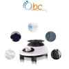 Tủ Sấy Quần Áo 3 Tầng Bảo Hành 12 Tháng, Giá Ưu Đãi 599k, Nội Địa Trung Quốc 2
