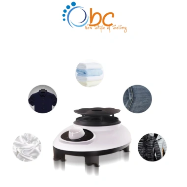 Tủ Sấy Quần Áo 3 Tầng Bảo Hành 12 Tháng, Giá Ưu Đãi 599k, Nội Địa Trung Quốc 2