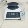 Tủ sấy quần áo 360°, điều khiển từ xa, không tiếng ồn, bảo hành 6 tháng - 630.000₫ 6