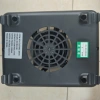 Tủ sấy quần áo 360°, điều khiển từ xa, không tiếng ồn, bảo hành 6 tháng - 630.000₫ 7