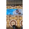 Tủ sấy quần áo 48x70x148 cm, điều khiển từ xa, chạy êm không ồn, tận xưởng 550.000₫ 6
