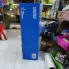 Tủ sấy quân áo 750.000đ – Giảm mạnh so với 922.500đ, tiết kiệm thời gian 2