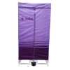 Tủ sấy quần áo Aulux DS-1.500R bảo hành 12 tháng - Giá chỉ 899.000 VNĐ