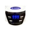 Tủ sấy quần áo Aulux DS-1.500R bảo hành 12 tháng - Giá chỉ 899.000 VNĐ 4