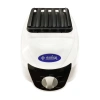 Tủ sấy quần áo Aulux DS-1.500R bảo hành 12 tháng - Giá chỉ 899.000 VNĐ 5