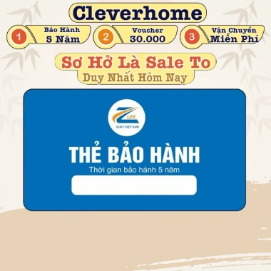 Tủ Sấy Quần Áo Bảo Hành 5 Năm - Giá Chỉ 49.000₫, Tiết Kiệm Năng Lượng, Siêu Yên Tâm Tủ Sấy Quần Áo Bảo Hành 5 Năm - Giá Chỉ 49.000₫, Tiết Kiệm Năng Lượng, Siêu Yên Tâm