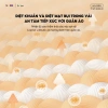 Tủ sấy quần áo BEAR HGJ-D12D5 2 tầng 475L 1.200W Diệt khuẩn, hẹn giờ, giá 1,221,000₫ 4