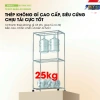 Tủ sấy quần áo Bennix BN-115BIG Hỏa Tốc 2.025 - Bảo hành 18 tháng, Giá 1,200,000₫ 5