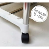 Tủ sấy quần áo Bennix BN-115BIG Hỏa Tốc 2.025 - Bảo hành 18 tháng, Giá 1,200,000₫ 6