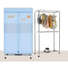 Tủ sấy quần áo Bennix BN-115BIG Hỏa Tốc 2.025 - Bảo hành 18 tháng, Giá 1,200,000₫ 10