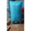 Tủ Sấy Quần Áo BENNIX BN-115BIGPLUS 2.300W - Siêu Nhanh, Tiết Kiệm Năng Lượng, Giá Ưu Đãi 1.590.000₫ 9