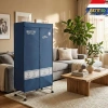Tủ sấy quần áo BENNIX BN-338CD - Máy sấy nhanh, bảo hành 18 tháng, giá 1,200,000₫ 3