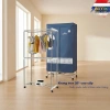 Tủ sấy quần áo BENNIX BN-338CD - Máy sấy nhanh, bảo hành 18 tháng, giá 1,200,000₫ 6