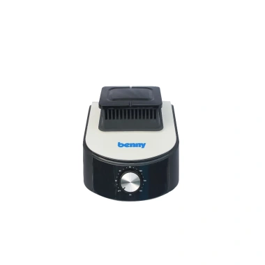 Tủ Sấy Quần Áo Benny BD70G 1.500W Inox - Khô Nhanh, PTC Cộng Hưởng Nhiệt, Bảo Vệ Quần Áo - Giá 920.000₫ 4