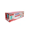 Tủ Sấy Quần Áo Benny BD70G 1.500W Inox - Khô Nhanh, PTC Cộng Hưởng Nhiệt, Bảo Vệ Quần Áo - Giá 920.000₫ 6