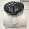 Tủ Sấy Quần Áo Besuto 1.200W – Khử khuẩn, kháng mùi, gọn nhẹ, bảo hành 12 tháng – Giá chỉ 887.000₫ 3