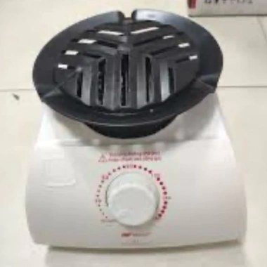 Tủ Sấy Quần Áo Besuto 1.200W – Khử khuẩn, kháng mùi, gọn nhẹ, bảo hành 12 tháng – Giá chỉ 887.000₫ 3