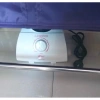 Tủ Sấy Quần Áo Besuto 1.200W – Khử khuẩn, kháng mùi, gọn nhẹ, bảo hành 12 tháng – Giá chỉ 887.000₫ 5
