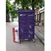 Tủ Sấy Quần Áo BESUTO 360 3 Hướng, Diệt Khuẩn và Lưu Hương, Chạy Êm Ái - Giá 1.035.000₫ 9