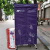 Tủ Sấy Quần Áo BESUTO Corisu Lớn, Khử Khuẩn, Sấy Nhanh, Bảo Hành 12 Tháng - 1,050,000 VND 10