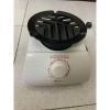 Tủ sấy quần áo Besuto Thái Lan 1.200W inox diệt khuẩn, điều khiển từ xa - Giá chỉ 1,190,000₫ 9