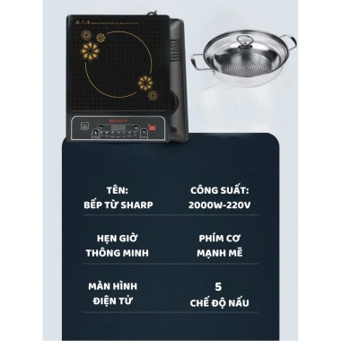 Tủ sấy quần áo Camel size lớn - sấy nhanh, khử mùi ẩm mốc, giá ưu đãi 879.000₫ 2
