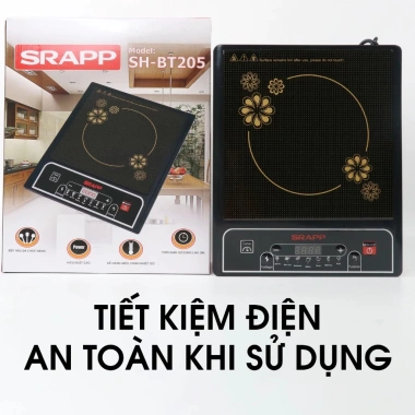 Tủ sấy quần áo Camel size lớn - sấy nhanh, khử mùi ẩm mốc, giá ưu đãi 879.000₫ 3
