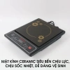 Tủ sấy quần áo Camel size lớn - sấy nhanh, khử mùi ẩm mốc, giá ưu đãi 879.000₫ 4