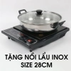 Tủ sấy quần áo Camel size lớn - sấy nhanh, khử mùi ẩm mốc, giá ưu đãi 879.000₫ 8