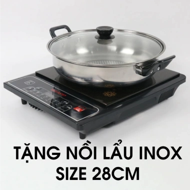 Tủ sấy quần áo Camel size lớn - sấy nhanh, khử mùi ẩm mốc, giá ưu đãi 879.000₫ 8