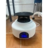 Tủ sấy quần áo Camel size to 2 tầng gấp gọn 1.8m 500W sấy nhanh BH 12 tháng - 899k 7